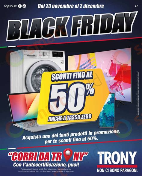 Pepco Agropoli volantino BLACK FRIDAY 2024